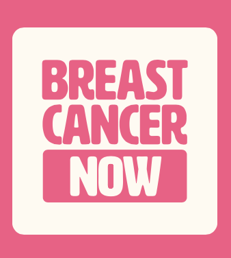 Why not ‘Wear It Pink’ on Friday, October 23?