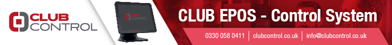 Club Journal | Home